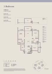 The Sen (D21), Condominium #626723811